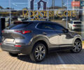 Мазда CX-30 2020 у Одесі на Automoto.ua Сірий Мазда CX-30, об'ємом двигуна 2.49 л та пробігом 79 тис. км за 19500 $, фото 2 на Automoto.ua