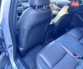 Серый Мазда CX-30, объемом двигателя 2 л и пробегом 45 тыс. км за 23900 $, фото 52 на Automoto.ua