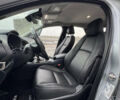Серый Мазда CX-30, объемом двигателя 2.49 л и пробегом 53 тыс. км за 16999 $, фото 31 на Automoto.ua