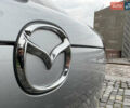 Серый Мазда CX-30, объемом двигателя 2.49 л и пробегом 53 тыс. км за 16999 $, фото 98 на Automoto.ua