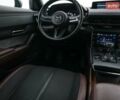Сірий Мазда CX-30, об'ємом двигуна 0 л та пробігом 81 тис. км за 13900 $, фото 21 на Automoto.ua