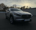 Серый Мазда CX-30, объемом двигателя 2.5 л и пробегом 28 тыс. км за 18000 $, фото 11 на Automoto.ua