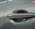 Серый Мазда CX-30, объемом двигателя 2.5 л и пробегом 34 тыс. км за 24500 $, фото 24 на Automoto.ua