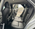 Серый Мазда CX-30, объемом двигателя 2.49 л и пробегом 53 тыс. км за 16999 $, фото 38 на Automoto.ua