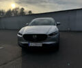 Серый Мазда CX-30, объемом двигателя 2.5 л и пробегом 28 тыс. км за 18000 $, фото 27 на Automoto.ua