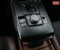 Сірий Мазда CX-30, об'ємом двигуна 0 л та пробігом 81 тис. км за 13900 $, фото 25 на Automoto.ua