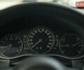 Серый Мазда CX-30, объемом двигателя 2.5 л и пробегом 34 тыс. км за 24500 $, фото 35 на Automoto.ua