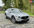 Серый Мазда CX-30, объемом двигателя 2.49 л и пробегом 53 тыс. км за 16999 $, фото 90 на Automoto.ua