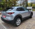 Мазда CX-30 2020 в Киеве на Automoto.ua Серый Мазда CX-30, объемом двигателя 2.5 л и пробегом 130 тыс. км за 17990 $, фото 5 на Automoto.ua