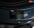 Сірий Мазда CX-30, об'ємом двигуна 0 л та пробігом 81 тис. км за 13900 $, фото 4 на Automoto.ua