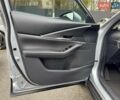 Серый Мазда CX-30, объемом двигателя 2.5 л и пробегом 35 тыс. км за 19300 $, фото 17 на Automoto.ua
