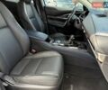Серый Мазда CX-30, объемом двигателя 2.5 л и пробегом 66 тыс. км за 20500 $, фото 17 на Automoto.ua