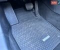 Серый Мазда CX-30, объемом двигателя 2 л и пробегом 45 тыс. км за 23900 $, фото 46 на Automoto.ua