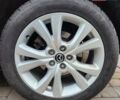 Мазда CX-30 2020 в Киеве на Automoto.ua Серый Мазда CX-30, объемом двигателя 2.5 л и пробегом 130 тыс. км за 17990 $, фото 16 на Automoto.ua