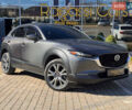 Мазда CX-30 2020 у Одесі на Automoto.ua Сірий Мазда CX-30, об'ємом двигуна 2.49 л та пробігом 79 тис. км за 19500 $, фото 4 на Automoto.ua