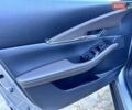 Серый Мазда CX-30, объемом двигателя 2 л и пробегом 45 тыс. км за 23900 $, фото 47 на Automoto.ua