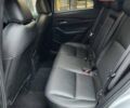 Мазда CX-30 2020 в Киеве на Automoto.ua Серый Мазда CX-30, объемом двигателя 2.5 л и пробегом 130 тыс. км за 17990 $, фото 12 на Automoto.ua