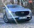 Серый Мазда CX-30, объемом двигателя 2 л и пробегом 45 тыс. км за 23900 $, фото 38 на Automoto.ua