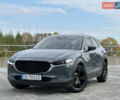 Мазда CX-30 2020 в Киеве на Automoto.ua Серый Мазда CX-30, объемом двигателя 2 л и пробегом 105 тыс. км за 19800 $, фото 1 на Automoto.ua