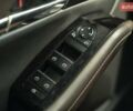 Серый Мазда CX-30, объемом двигателя 2.5 л и пробегом 34 тыс. км за 24500 $, фото 27 на Automoto.ua