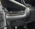 Серый Мазда CX-30, объемом двигателя 2.49 л и пробегом 53 тыс. км за 16999 $, фото 29 на Automoto.ua