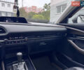 Сірий Мазда CX-30, об'ємом двигуна 2.49 л та пробігом 79 тис. км за 21300 $, фото 13 на Automoto.ua