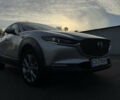 Серый Мазда CX-30, объемом двигателя 2.5 л и пробегом 28 тыс. км за 18000 $, фото 15 на Automoto.ua
