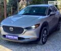 Серый Мазда CX-30, объемом двигателя 2.49 л и пробегом 65 тыс. км за 21500 $, фото 2 на Automoto.ua