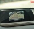 Серый Мазда CX-30, объемом двигателя 2.5 л и пробегом 34 тыс. км за 24500 $, фото 39 на Automoto.ua