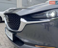 Сірий Мазда CX-30, об'ємом двигуна 2.49 л та пробігом 79 тис. км за 21300 $, фото 9 на Automoto.ua
