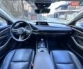 Серый Мазда CX-30, объемом двигателя 2 л и пробегом 45 тыс. км за 23900 $, фото 41 на Automoto.ua