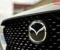 Серый Мазда CX-30, объемом двигателя 2.5 л и пробегом 34 тыс. км за 24500 $, фото 19 на Automoto.ua