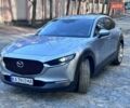 Серый Мазда CX-30, объемом двигателя 2 л и пробегом 45 тыс. км за 23900 $, фото 32 на Automoto.ua