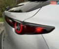 Серый Мазда CX-30, объемом двигателя 2.49 л и пробегом 53 тыс. км за 16999 $, фото 94 на Automoto.ua