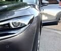 Серый Мазда CX-30, объемом двигателя 2.5 л и пробегом 70 тыс. км за 15500 $, фото 5 на Automoto.ua