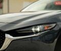 Серый Мазда CX-30, объемом двигателя 2.5 л и пробегом 34 тыс. км за 24500 $, фото 20 на Automoto.ua