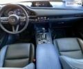 Серый Мазда CX-30, объемом двигателя 2.49 л и пробегом 65 тыс. км за 21500 $, фото 11 на Automoto.ua