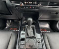 Серый Мазда CX-30, объемом двигателя 2.49 л и пробегом 53 тыс. км за 16999 $, фото 65 на Automoto.ua