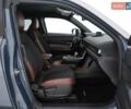 Сірий Мазда CX-30, об'ємом двигуна 0 л та пробігом 81 тис. км за 13900 $, фото 11 на Automoto.ua