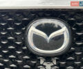 Серый Мазда CX-30, объемом двигателя 2.49 л и пробегом 53 тыс. км за 16999 $, фото 88 на Automoto.ua