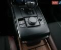 Сірий Мазда CX-30, об'ємом двигуна 0 л та пробігом 81 тис. км за 13900 $, фото 12 на Automoto.ua