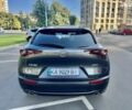 Серый Мазда CX-30, объемом двигателя 2 л и пробегом 52 тыс. км за 26500 $, фото 4 на Automoto.ua