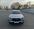 Серый Мазда CX-30, объемом двигателя 2.5 л и пробегом 28 тыс. км за 18000 $, фото 2 на Automoto.ua