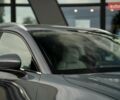 Серый Мазда CX-30, объемом двигателя 2.5 л и пробегом 34 тыс. км за 24500 $, фото 14 на Automoto.ua