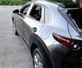 Серый Мазда CX-30, объемом двигателя 2.5 л и пробегом 70 тыс. км за 15500 $, фото 11 на Automoto.ua