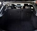 Серый Мазда CX-30, объемом двигателя 2.5 л и пробегом 70 тыс. км за 15500 $, фото 24 на Automoto.ua
