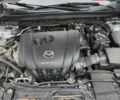 Мазда CX-30 2020 в Киеве на Automoto.ua Серый Мазда CX-30, объемом двигателя 2.5 л и пробегом 130 тыс. км за 17990 $, фото 20 на Automoto.ua