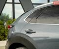 Серый Мазда CX-30, объемом двигателя 2.5 л и пробегом 34 тыс. км за 24500 $, фото 13 на Automoto.ua