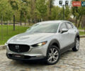 Серый Мазда CX-30, объемом двигателя 2.49 л и пробегом 53 тыс. км за 16999 $, фото 67 на Automoto.ua