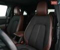 Сірий Мазда CX-30, об'ємом двигуна 0 л та пробігом 81 тис. км за 13900 $, фото 14 на Automoto.ua